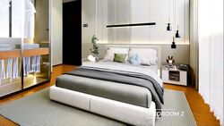 Langsat Road (D15), Semi-Detached #436922541